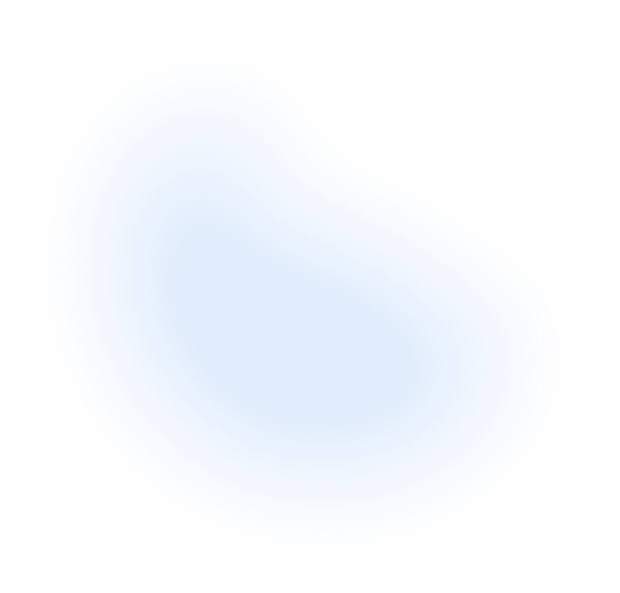 docs left background