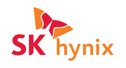 SK하이닉스