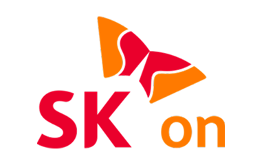 SK온