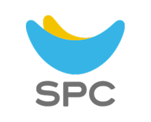 SPC